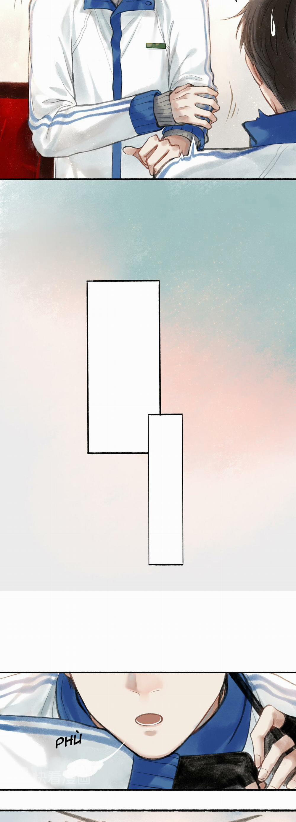 Từ Bắc Chí Nam 21 trang 5