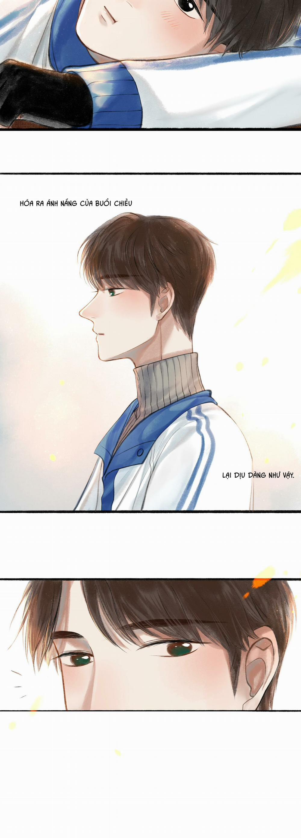 Từ Bắc Chí Nam 21 trang 8