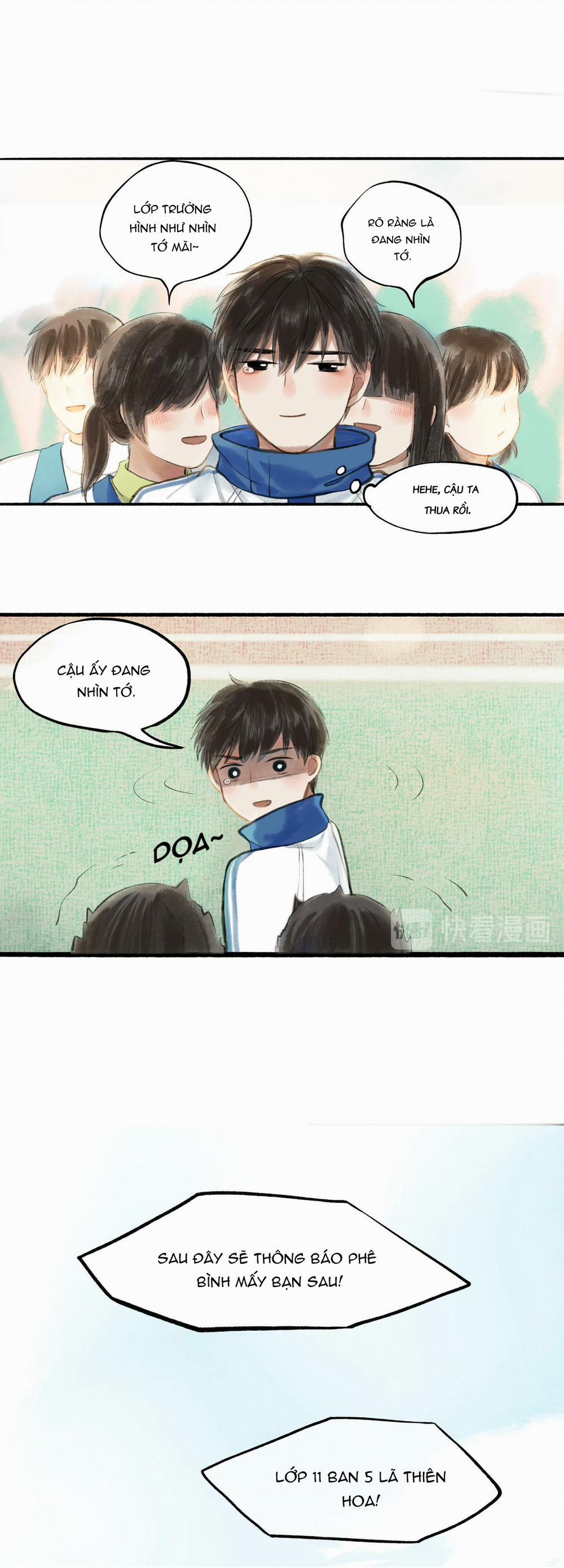 Từ Bắc Chí Nam 22 trang 13