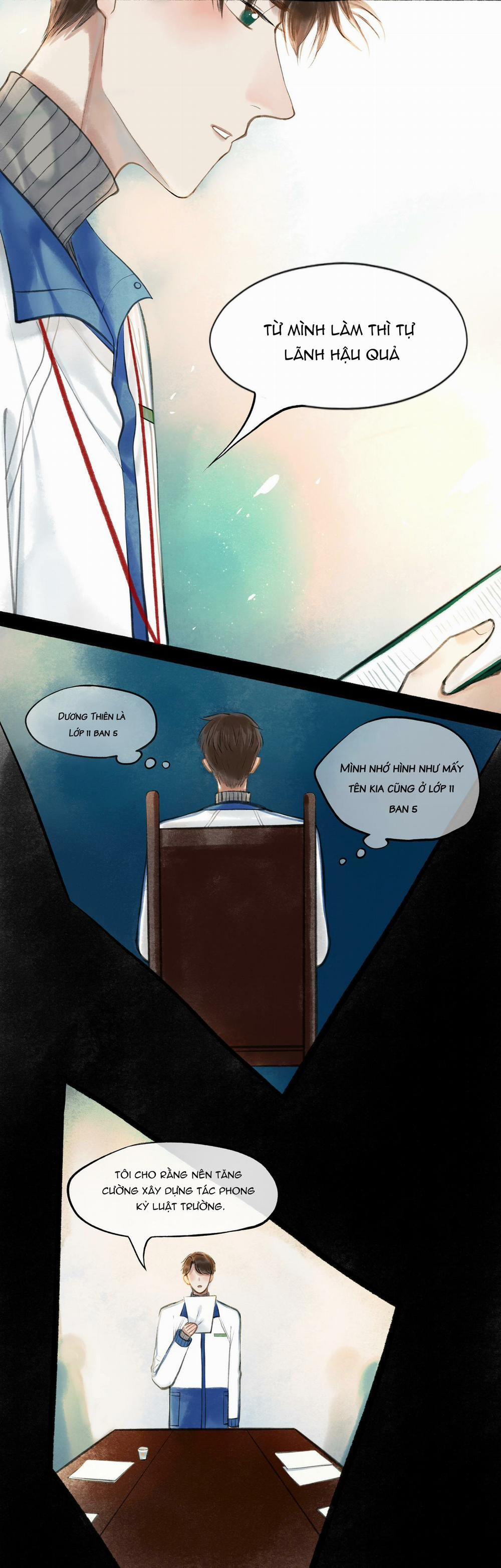 Từ Bắc Chí Nam 22 trang 15