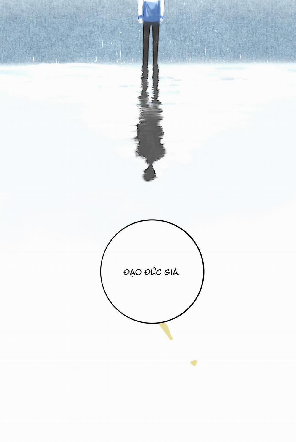 Từ Bắc Chí Nam 3 trang 10