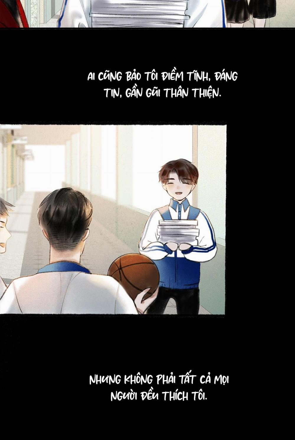 Từ Bắc Chí Nam 3 trang 12