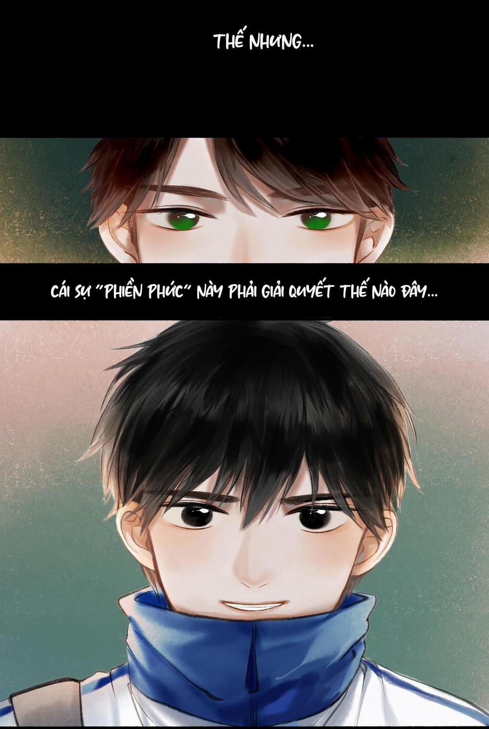 Từ Bắc Chí Nam 3 trang 15