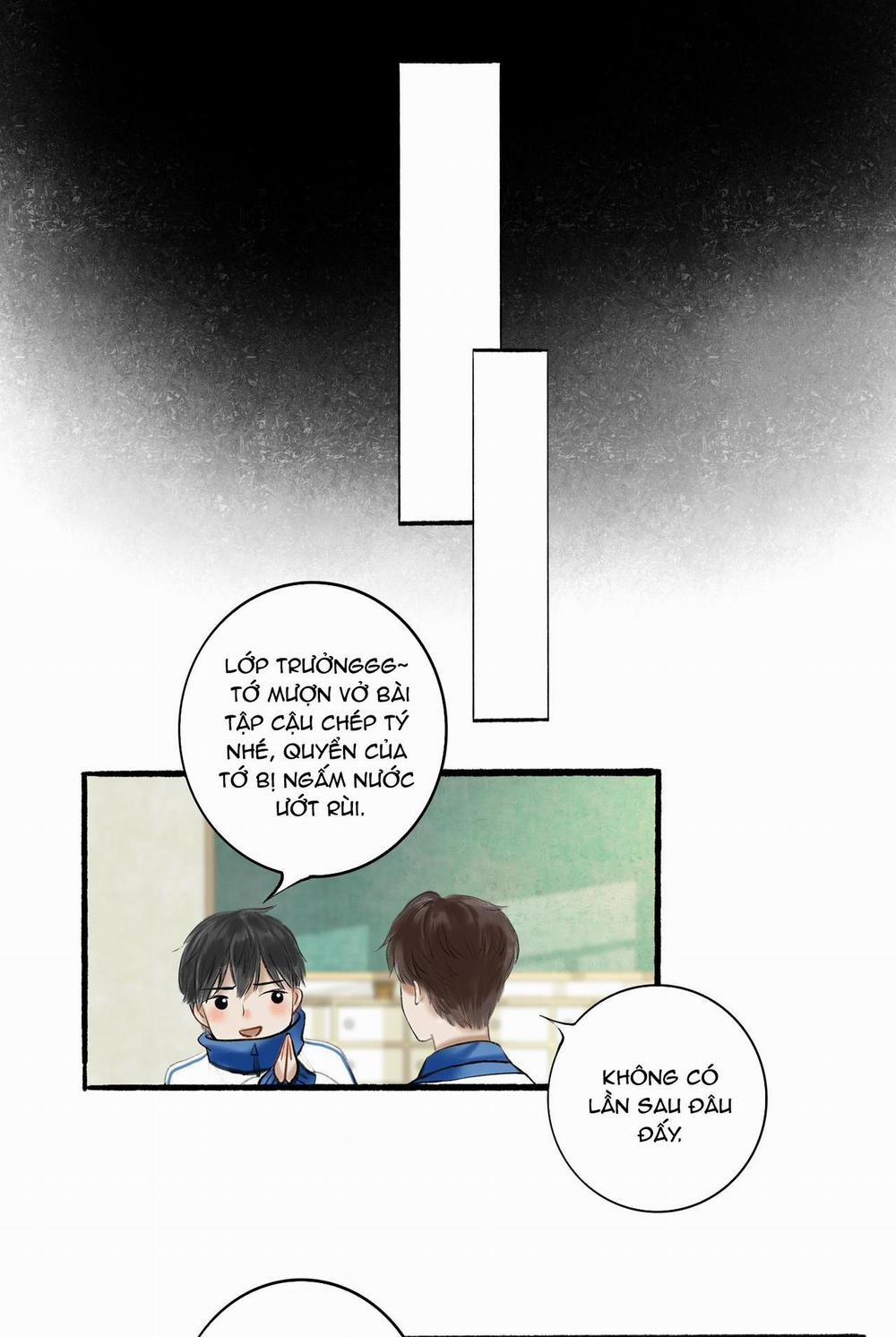 Từ Bắc Chí Nam 3 trang 16