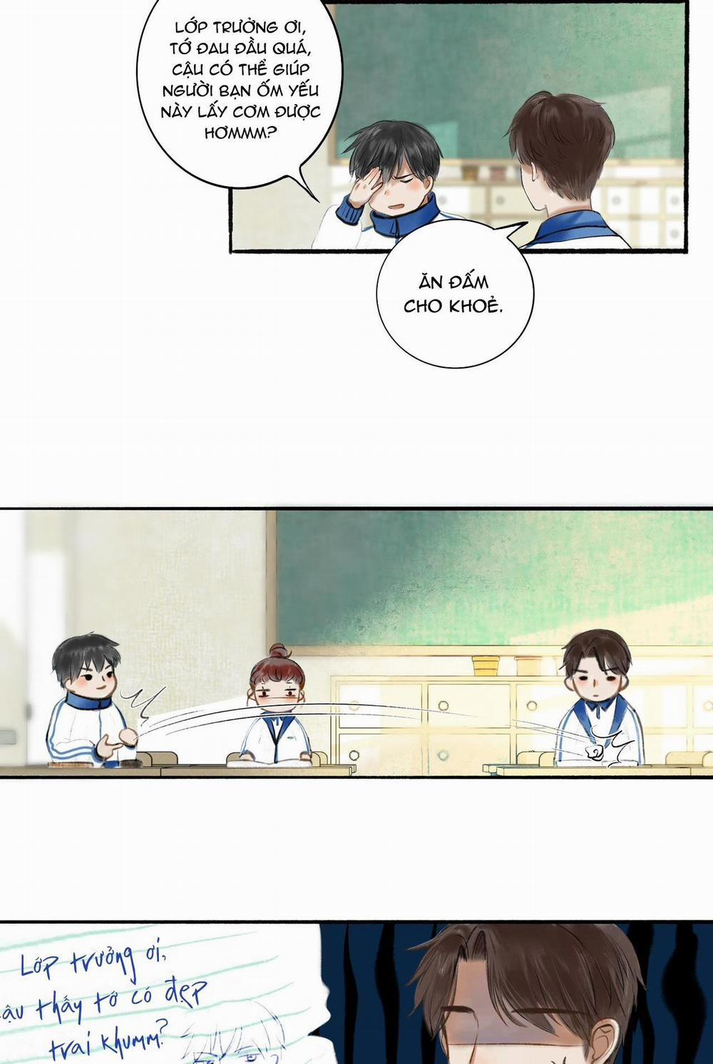 Từ Bắc Chí Nam 3 trang 17