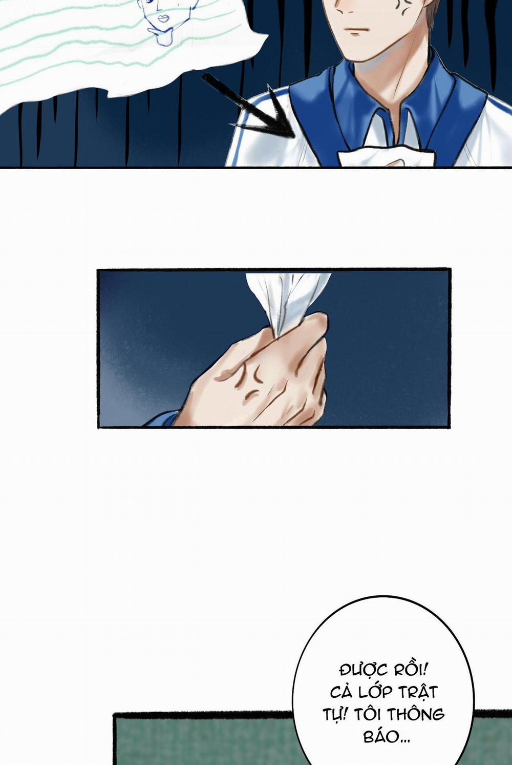 Từ Bắc Chí Nam 3 trang 18