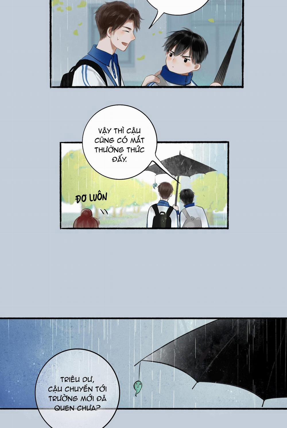 Từ Bắc Chí Nam 3 trang 2