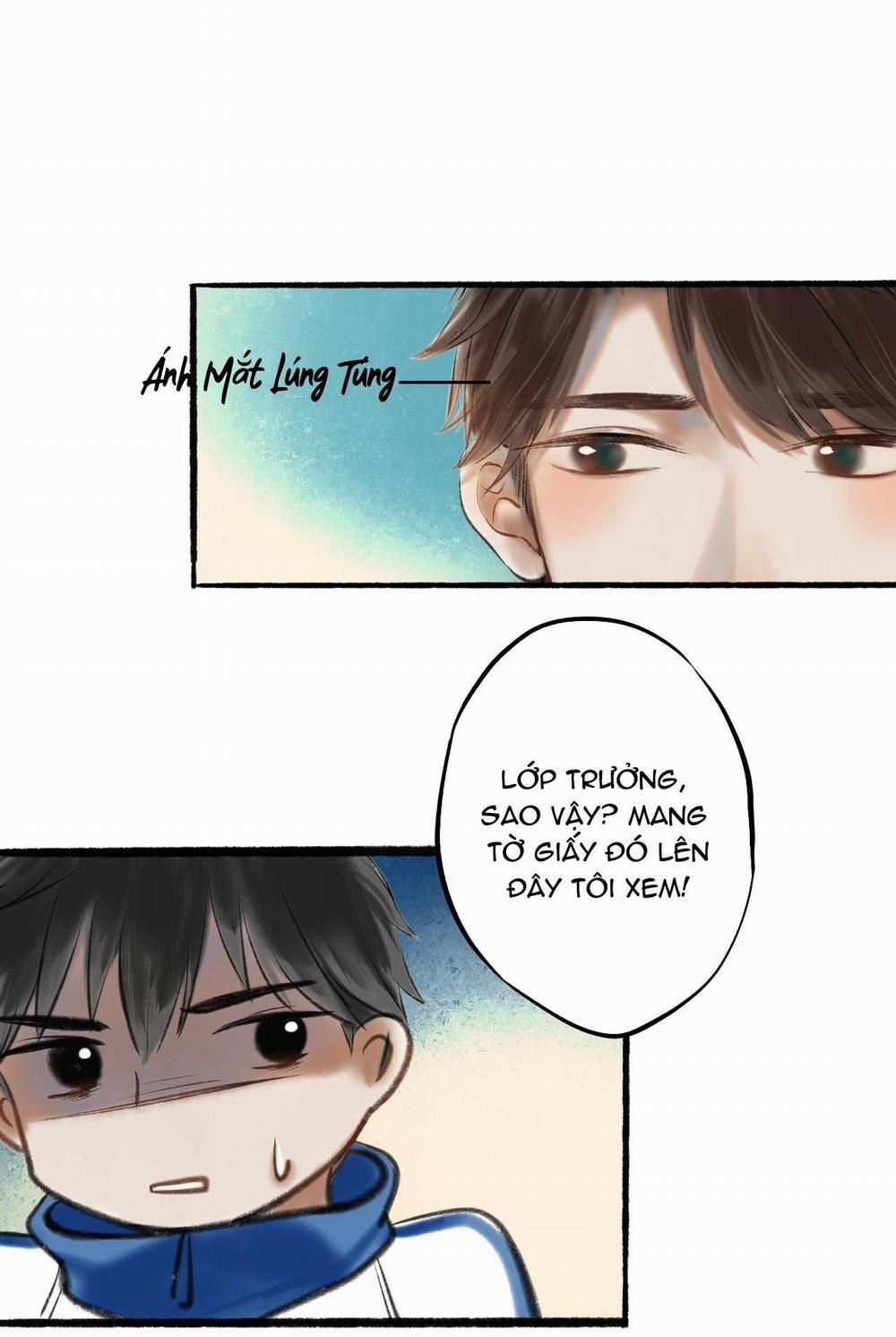 Từ Bắc Chí Nam 3 trang 21