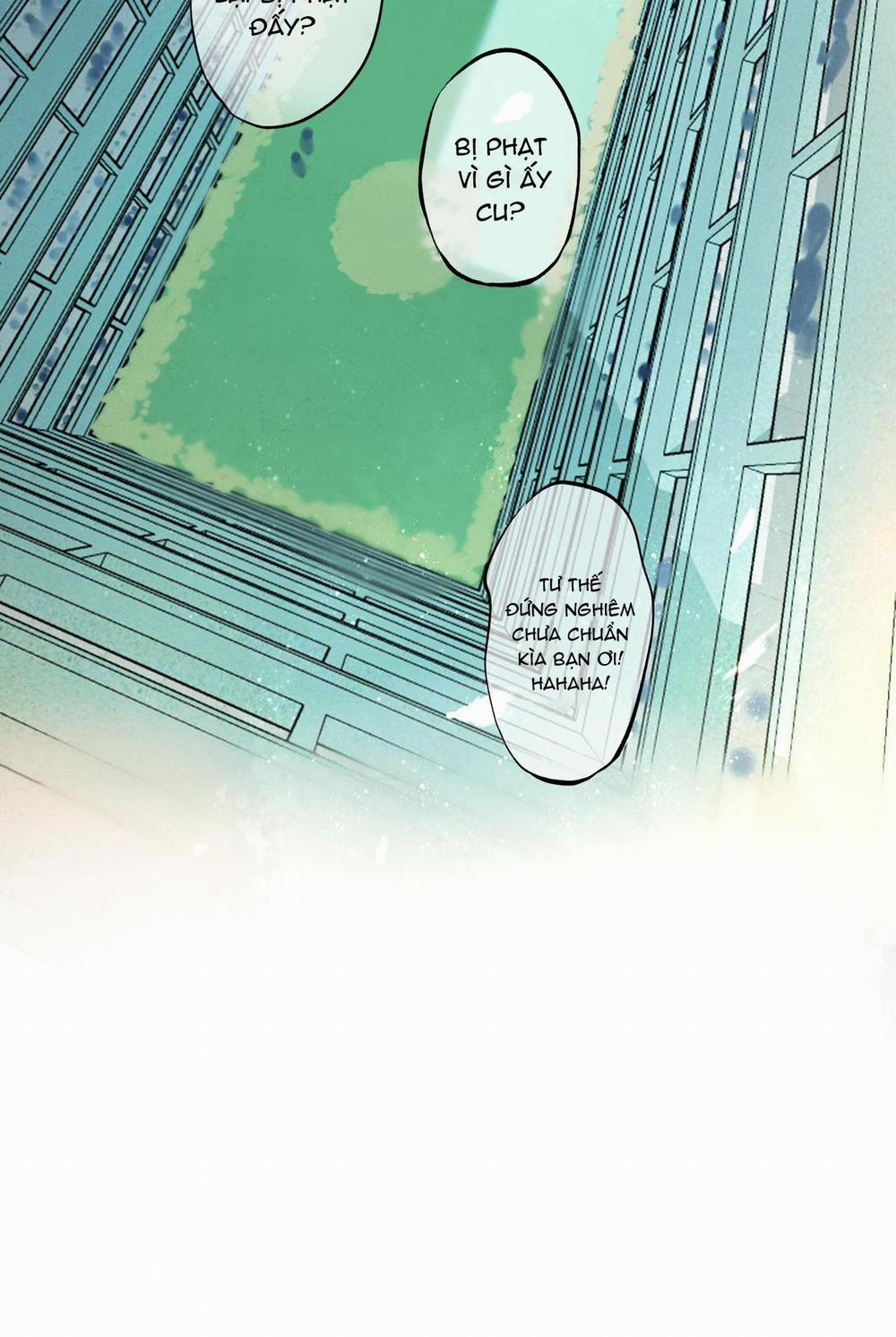 Từ Bắc Chí Nam 3 trang 25