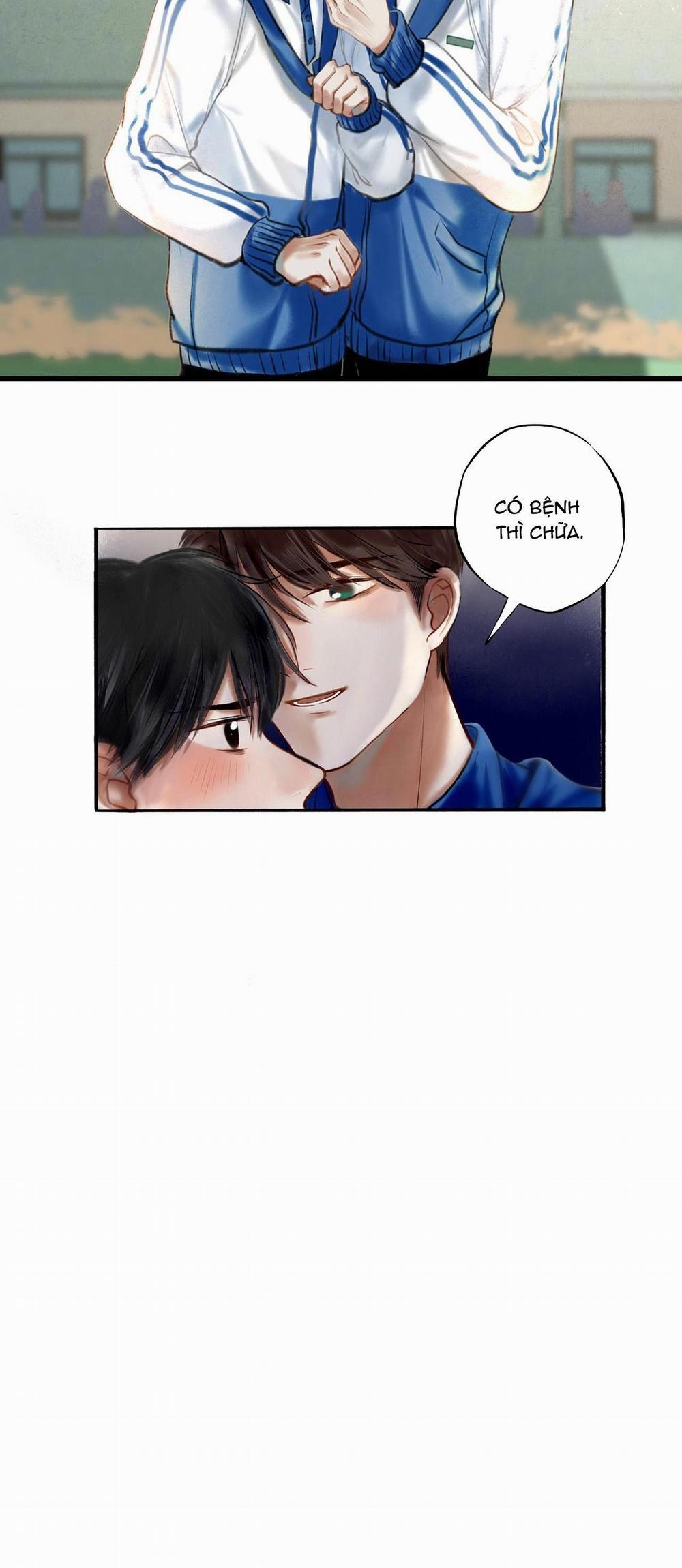 Từ Bắc Chí Nam 3 trang 29