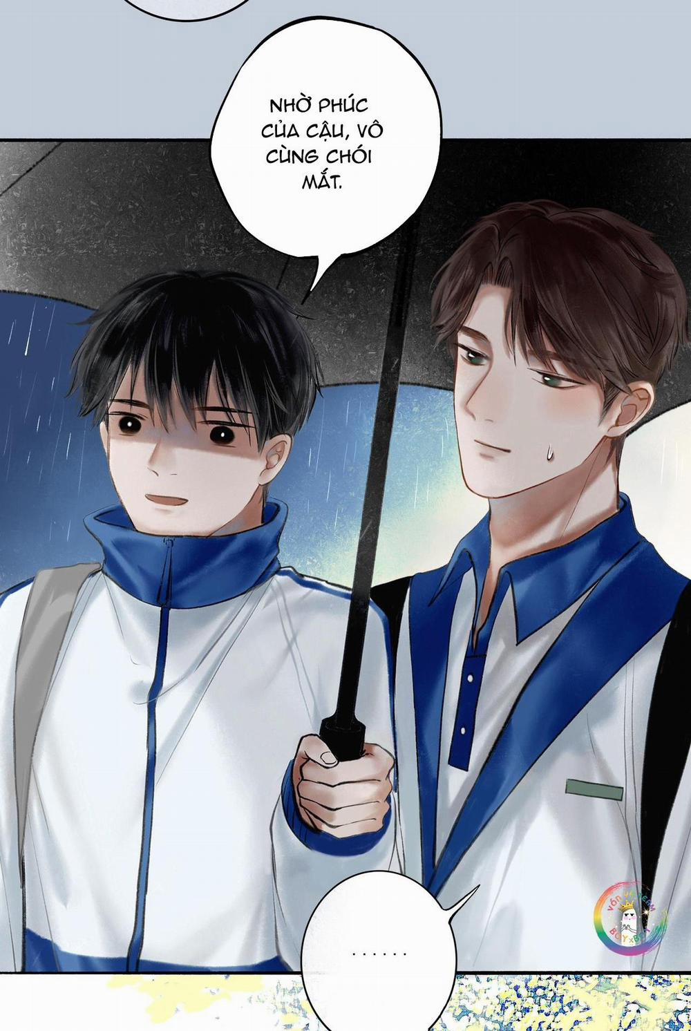 Từ Bắc Chí Nam 3 trang 3