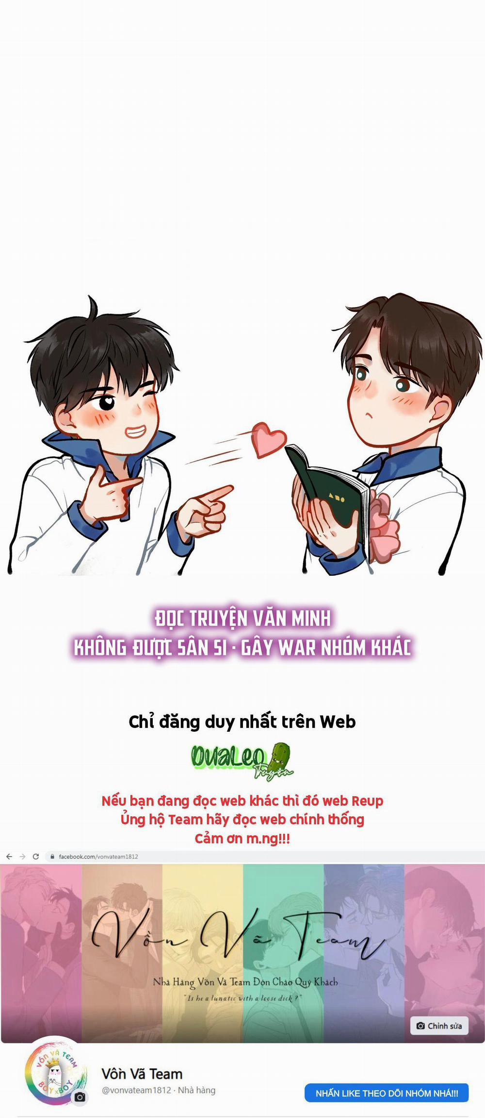 Từ Bắc Chí Nam 3 trang 30