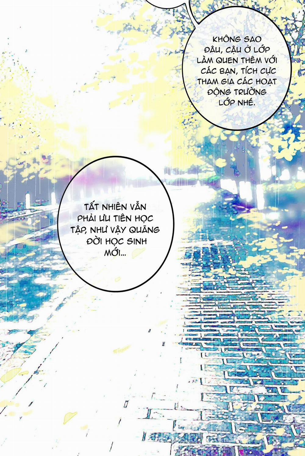 Từ Bắc Chí Nam 3 trang 4