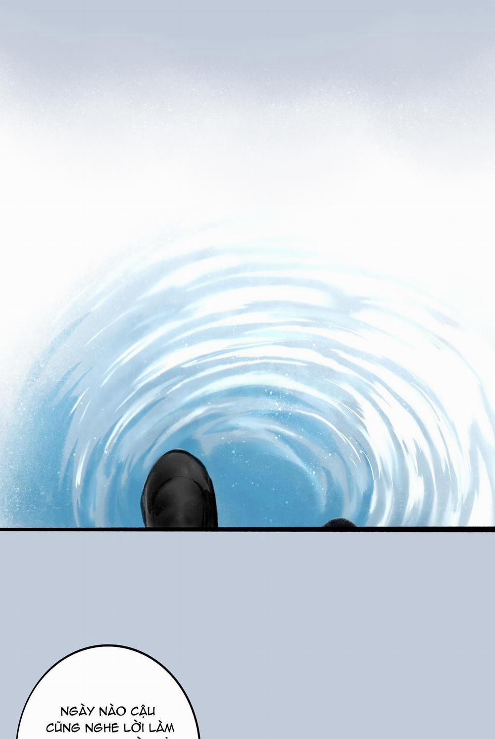 Từ Bắc Chí Nam 3 trang 6