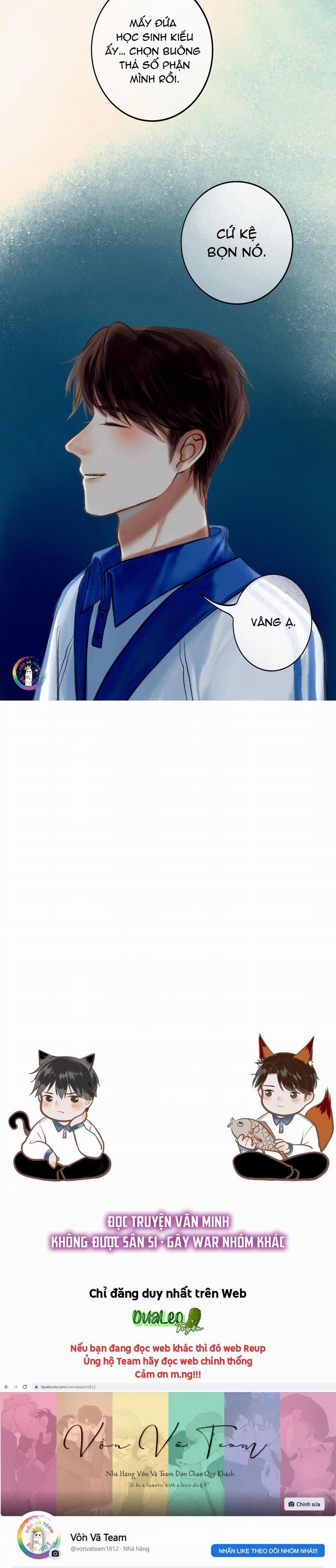 Từ Bắc Chí Nam 4 trang 15