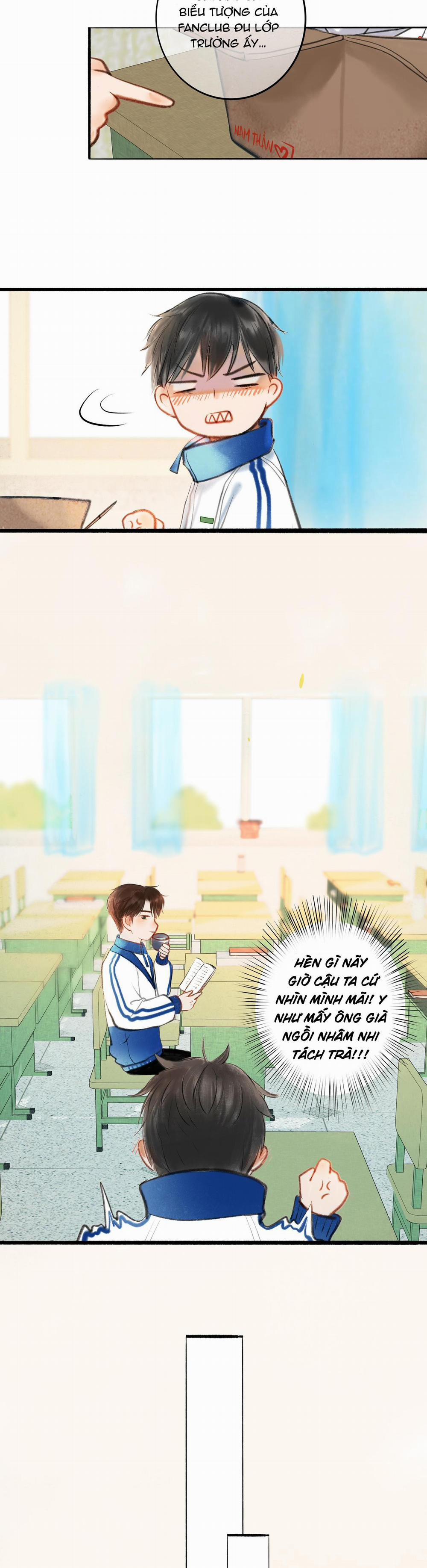 Từ Bắc Chí Nam 4 trang 8