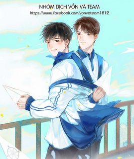 Đọc truyện tranh Từ Bắc Chí Nam