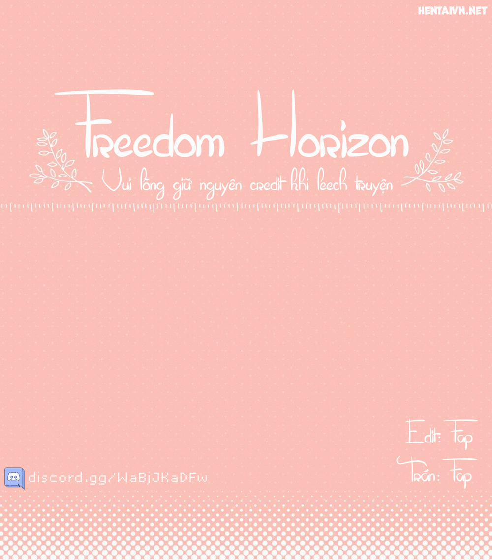 Từ bây giờ em sẽ là một đứa trẻ hư 1 trang 0