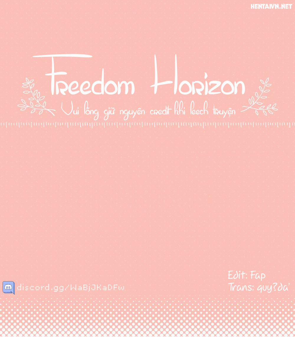 Từ bây giờ em sẽ là một đứa trẻ hư 2.2 trang 0