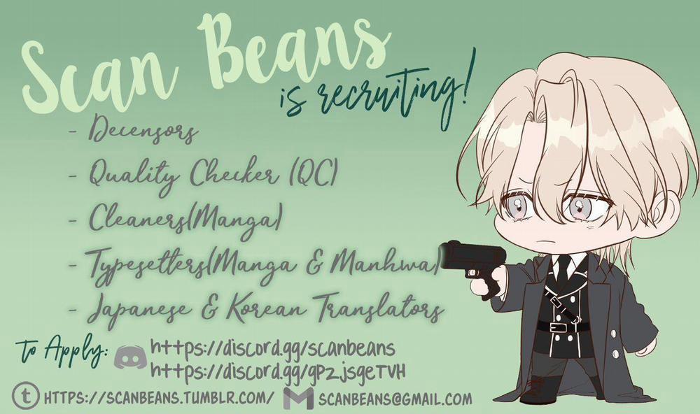 Từ Bỏ Số Phận 9.5 trang 10