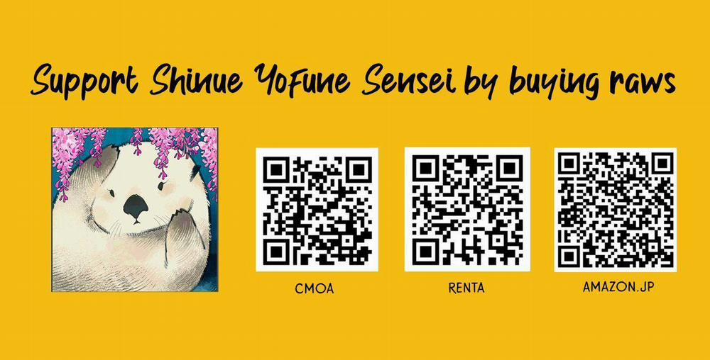 Từ Bỏ Số Phận 9.5 trang 2