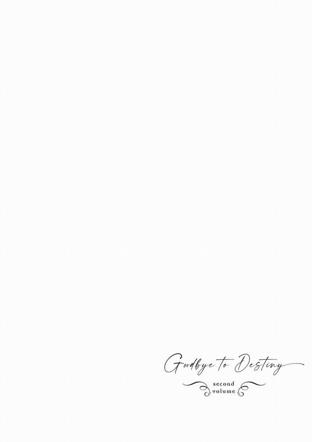 Từ Bỏ Số Phận 9.5 trang 8