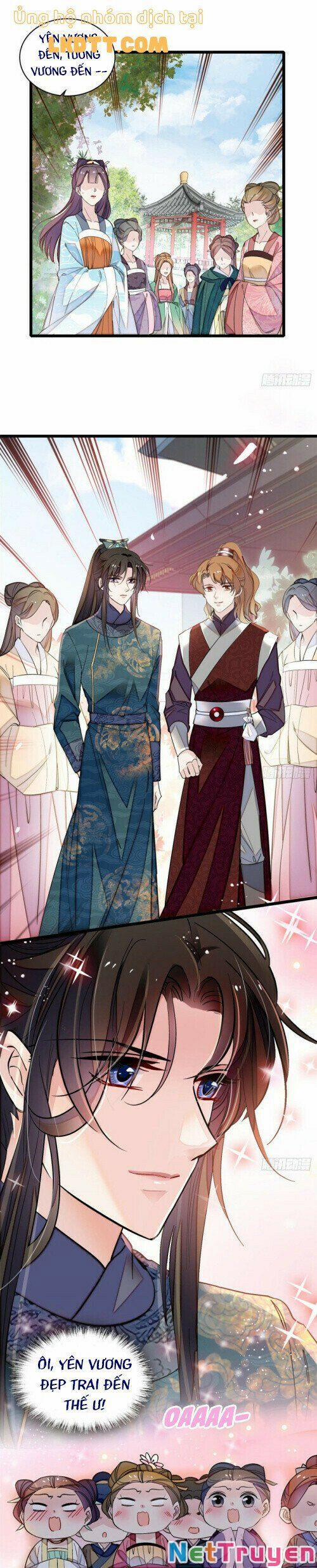 Tự Cẩm 12.5 trang 1