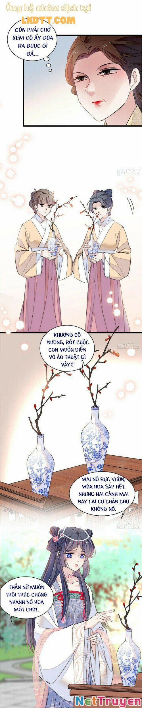 Tự Cẩm 12.5 trang 10