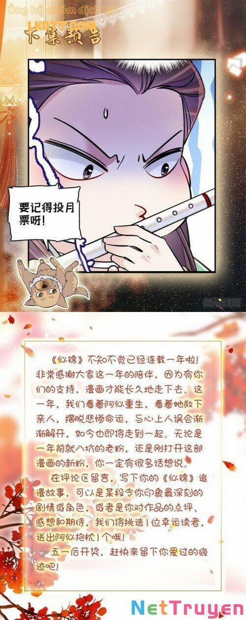 Tự Cẩm 12.5 trang 13