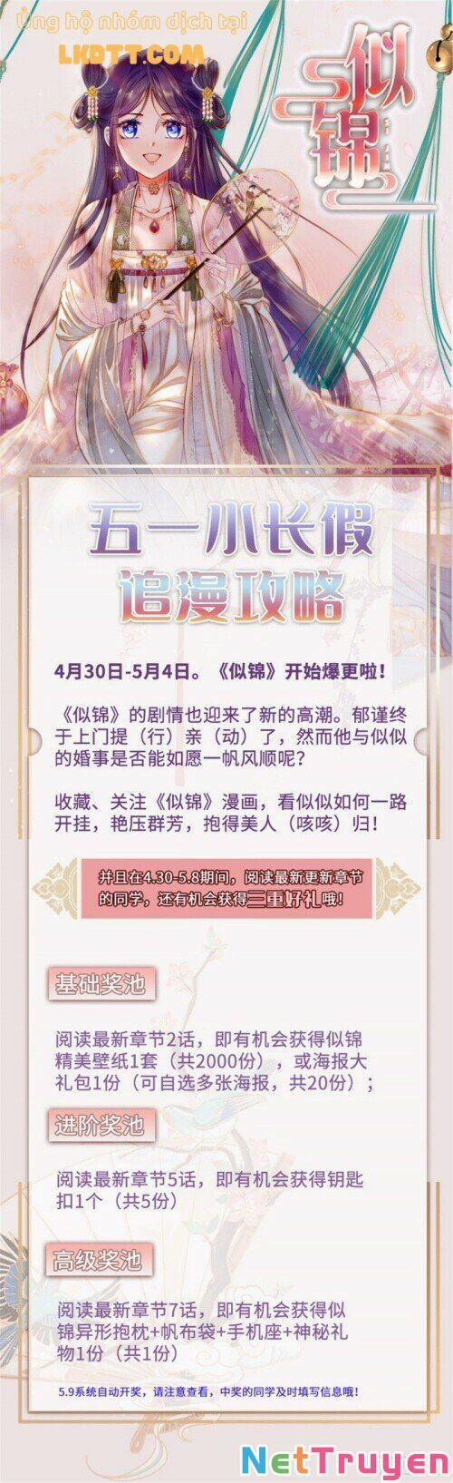 Tự Cẩm 12.5 trang 14