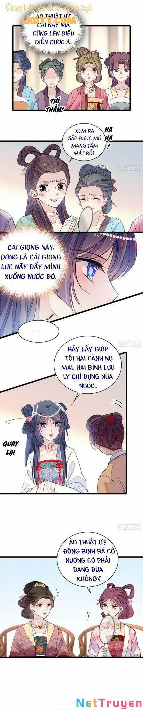 Tự Cẩm 12.5 trang 9