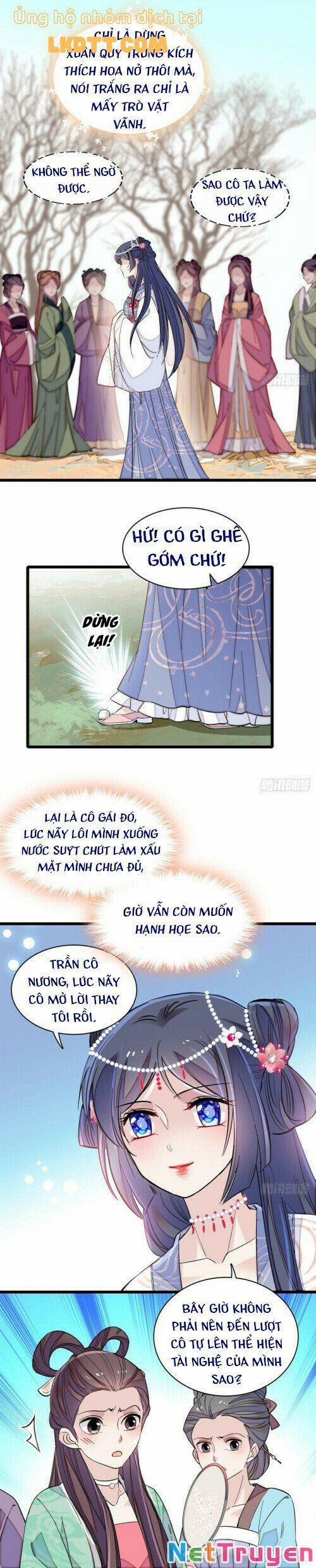 Tự Cẩm 12.6 trang 2