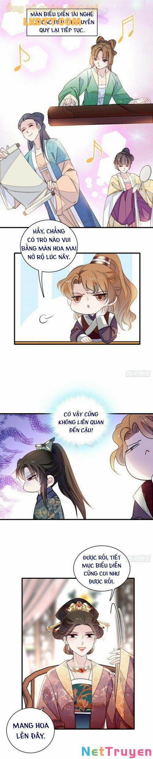 Tự Cẩm 12.6 trang 6