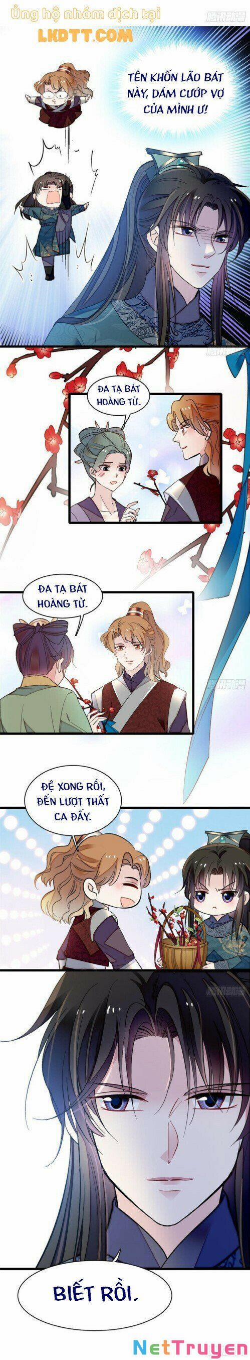 Tự Cẩm 12.6 trang 9