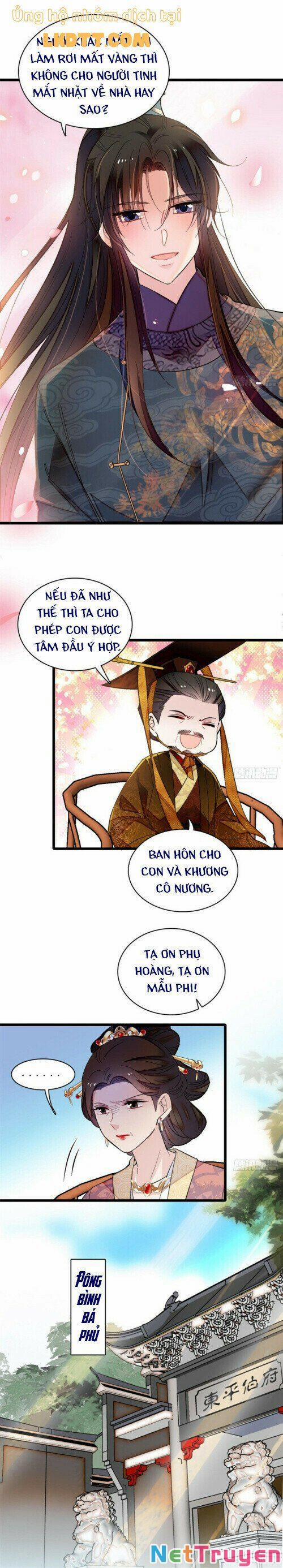 Tự Cẩm 12.7 trang 10