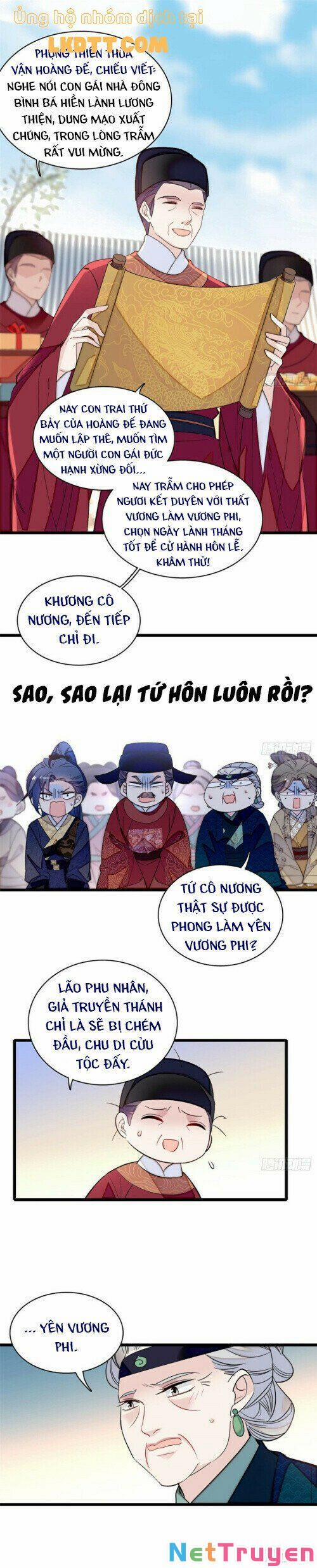 Tự Cẩm 12.7 trang 11