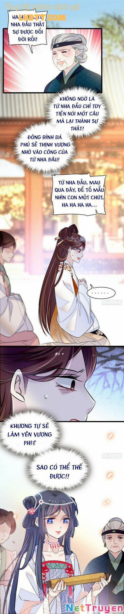 Tự Cẩm 12.7 trang 12