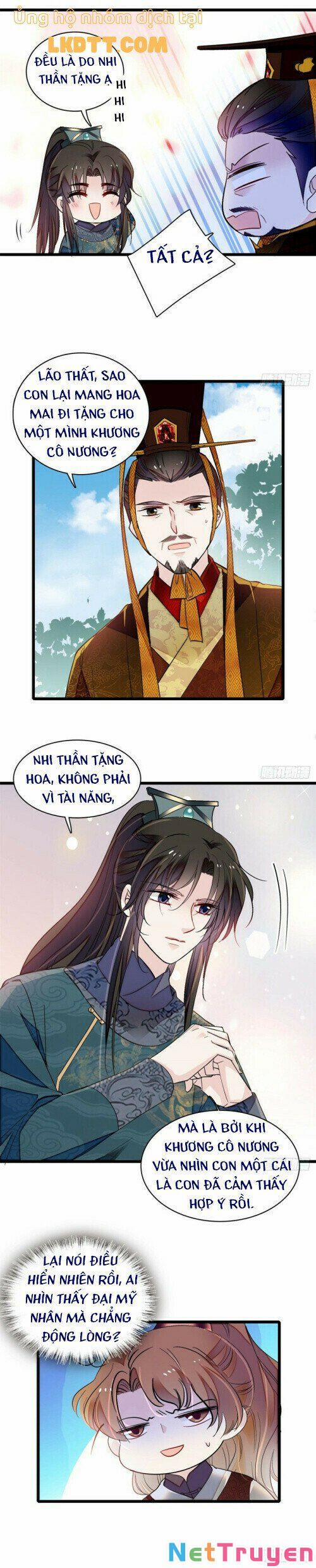 Tự Cẩm 12.7 trang 4