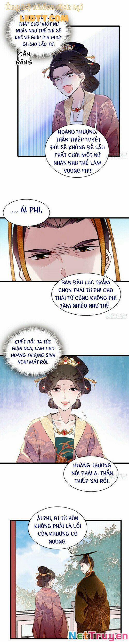 Tự Cẩm 12.7 trang 7