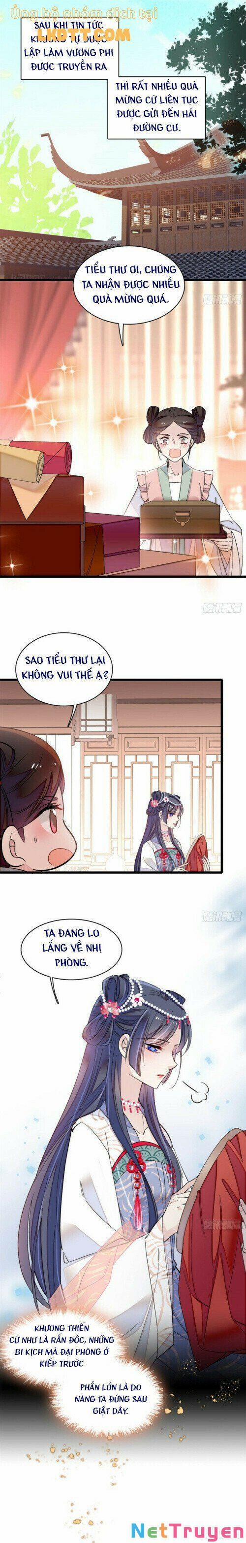 Tự Cẩm 12.8 trang 7