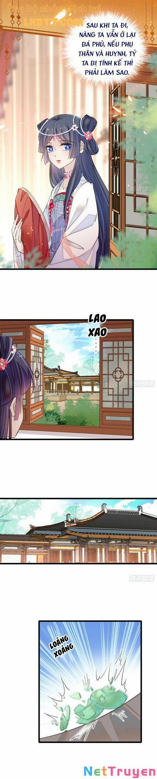 Tự Cẩm 12.8 trang 8