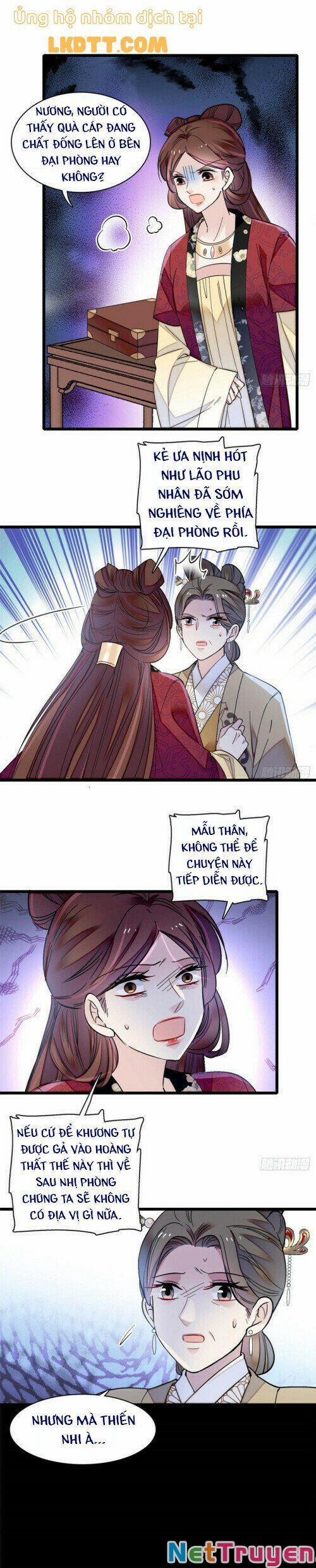 Tự Cẩm 12.8 trang 9