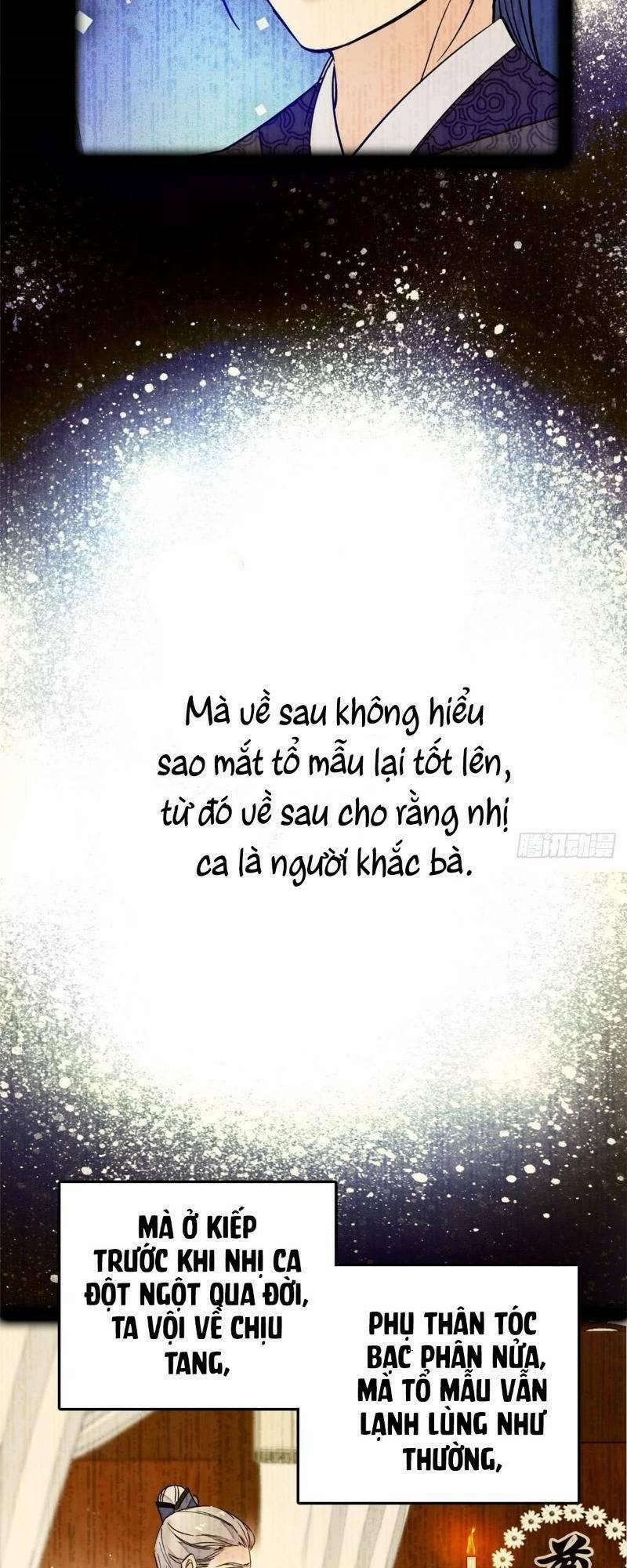 Tự Cẩm 13 trang 15