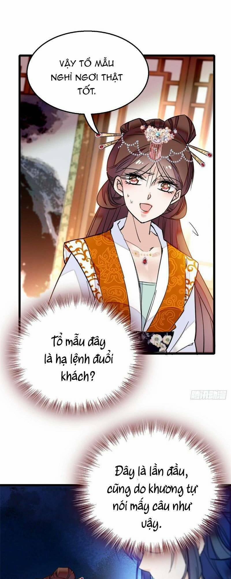 Tự Cẩm 13 trang 24