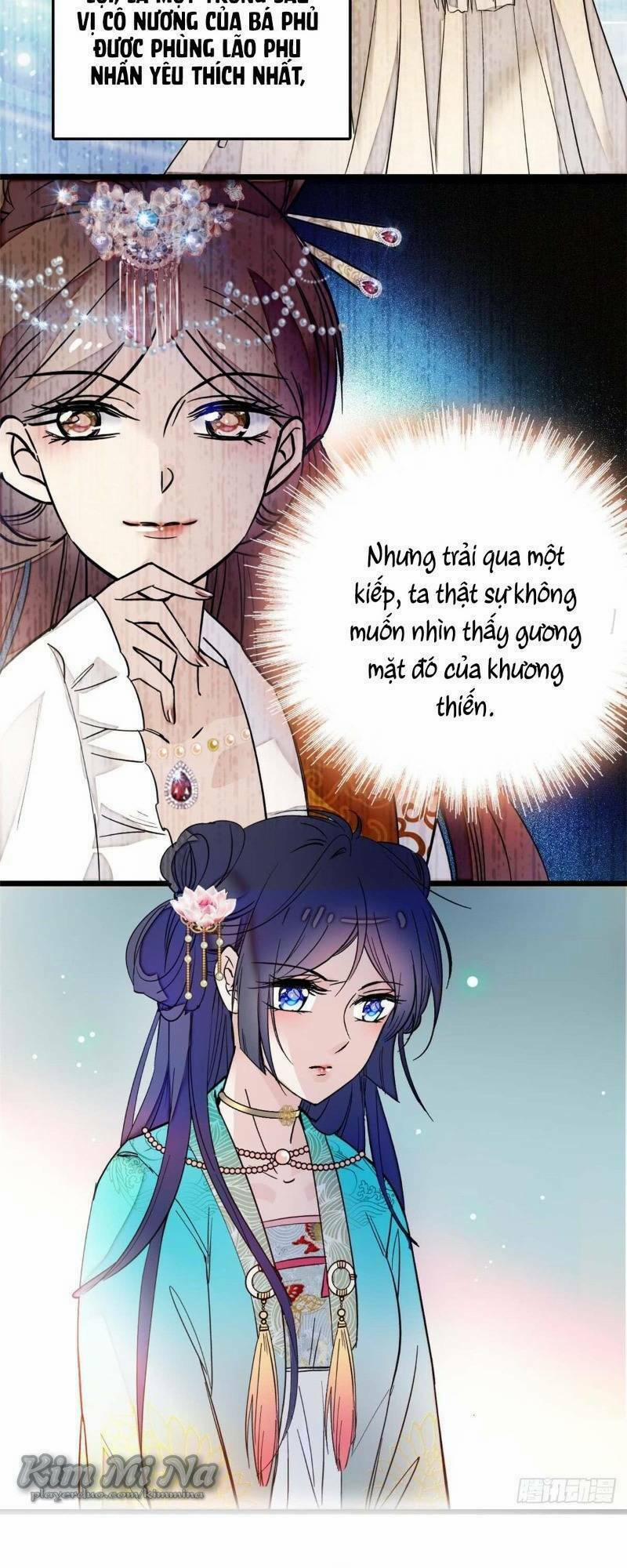 Tự Cẩm 13 trang 4