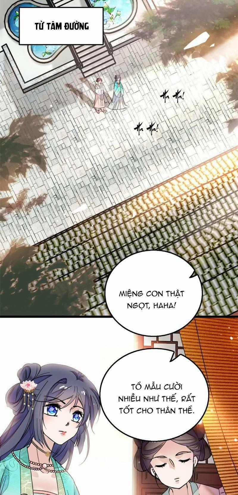 Tự Cẩm 13 trang 6