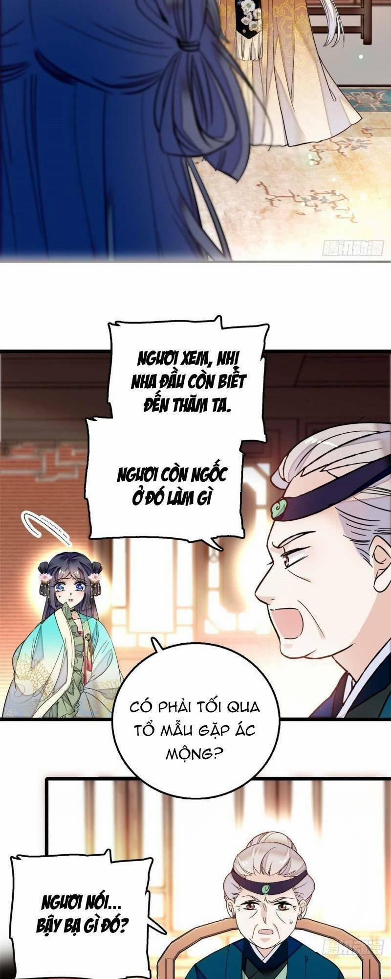 Tự Cẩm 13 trang 9