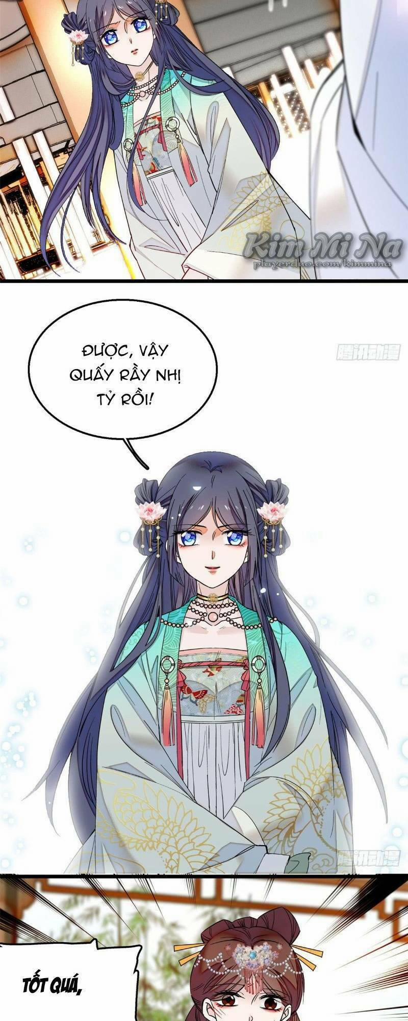 Tự Cẩm 14 trang 13