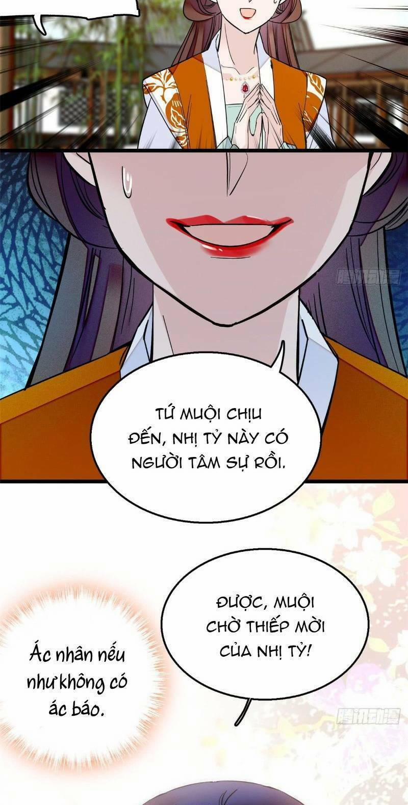 Tự Cẩm 14 trang 14