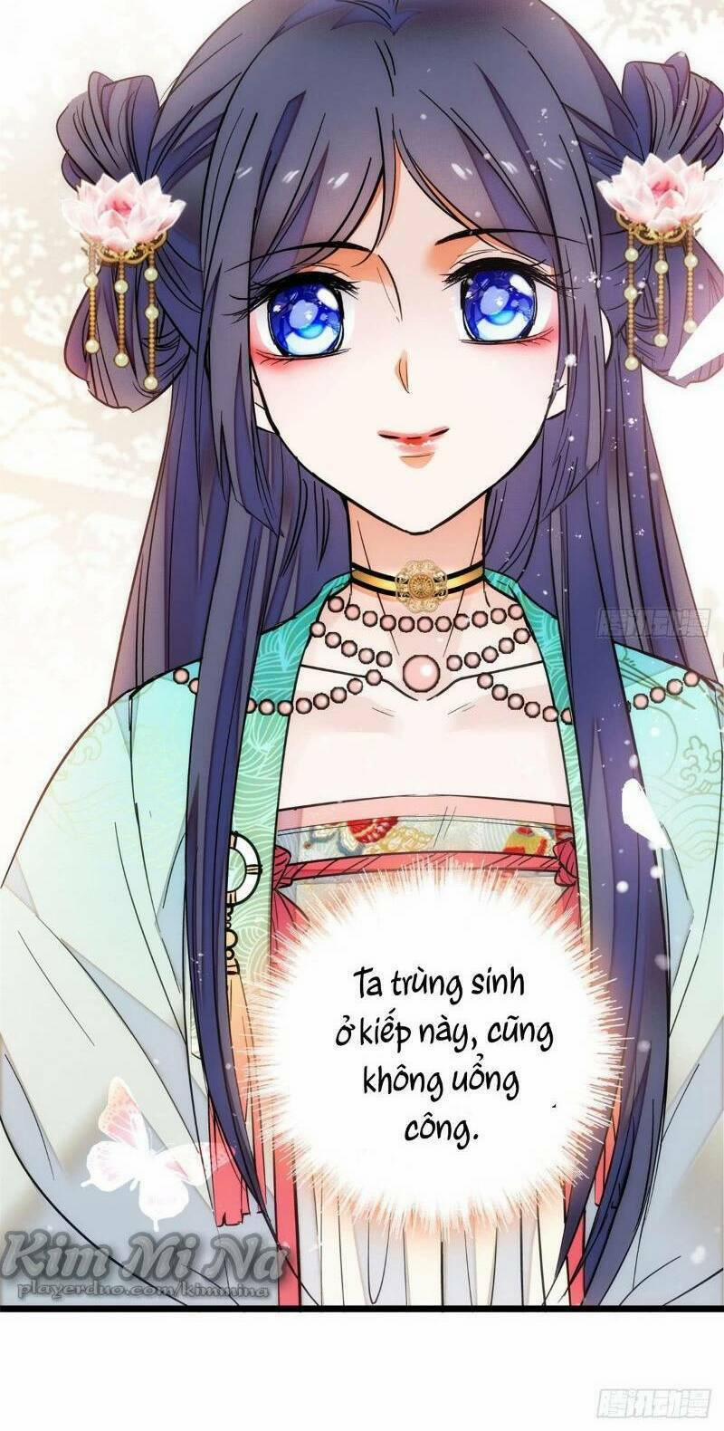 Tự Cẩm 14 trang 15